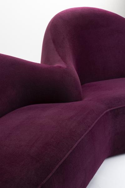 RoWin Atelier Conq Sofa