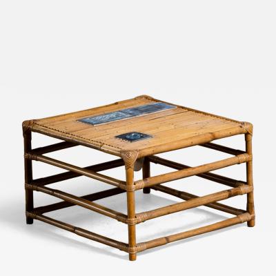  Robert Jean Cloutier Jean Robert Cloutier coffee table
