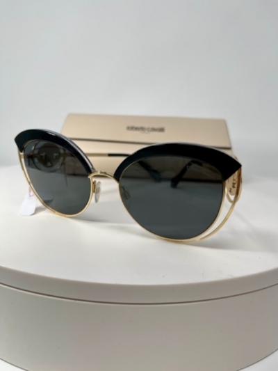  Roberto Cavalli Sunglasses by Roberto Cavalli