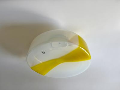  Roberto Pamio Noti Massari Renato Toso Roberto Pamio for Leucos flush mount ceiling light