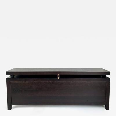  Roche Bobois Roche Bobois Sideboard Credenza from Dining Set Offered in Other Listings