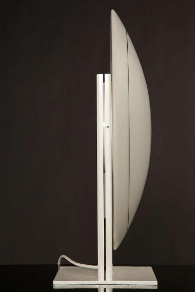 Roche Bobois Roche Bobois Table Lamp Paris circa 1980s