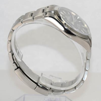  Rolex Watch Co Rolex Explorer Stainless Steel 2015 w BOX