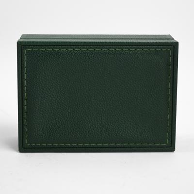  Rolex Watch Co Rolex Submariner 1999 Two Tone Blue Dial MDL 16613 36mm