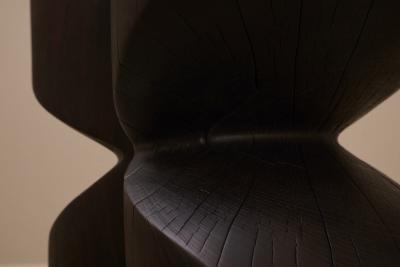  Romain Paris Garnault AGAPE SIDE TABLE