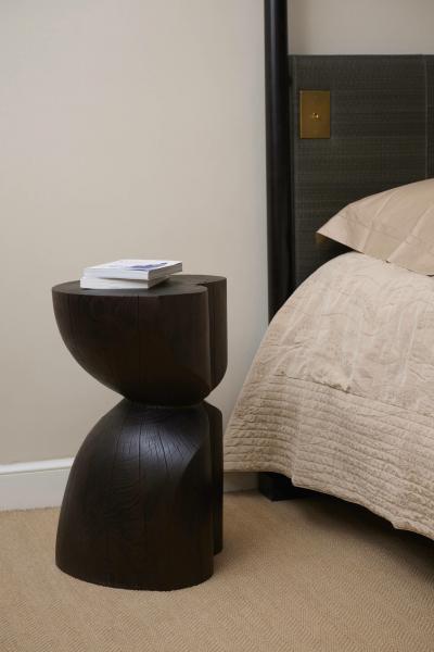  Romain Paris Garnault AGAPE SIDE TABLE