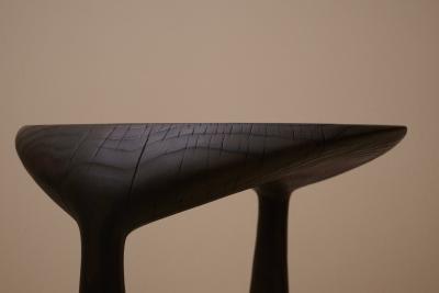  Romain Paris Garnault ARTEMIS SIDE TABLE
