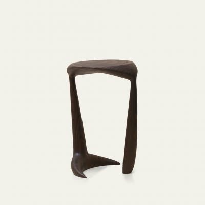  Romain Paris Garnault ARTEMIS SIDE TABLE