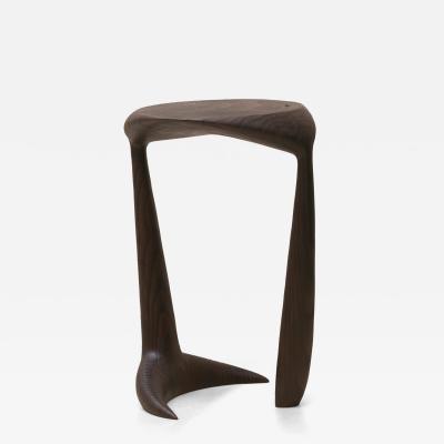  Romain Paris Garnault ARTEMIS SIDE TABLE