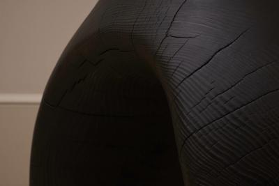  Romain Paris Garnault KAMP STOOL