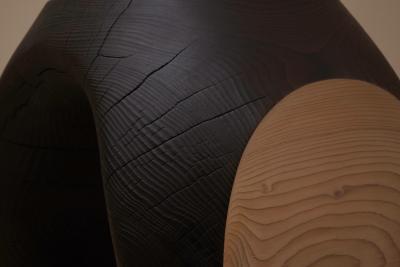 Romain Paris Garnault KAMP STOOL