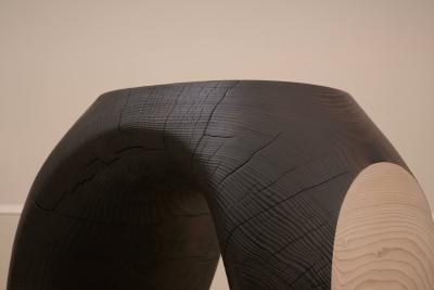  Romain Paris Garnault KAMP STOOL