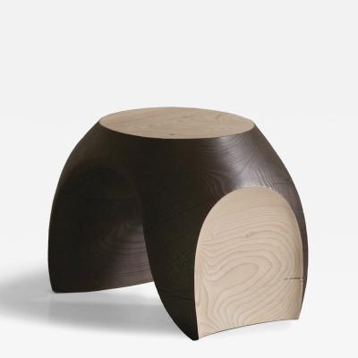  Romain Paris Garnault KAMP STOOL