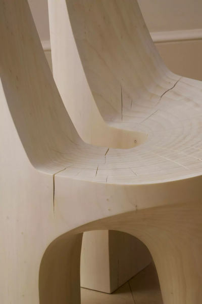  Romain Paris Garnault KONIKLOS CHAIR