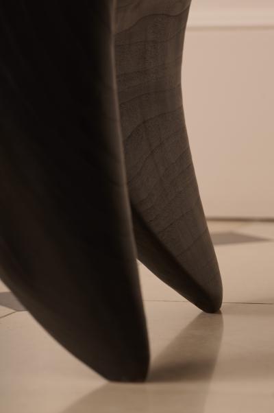  Romain Paris Garnault KOULOURI CHAIR