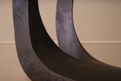  Romain Paris Garnault KURTOS SIDE TABLE