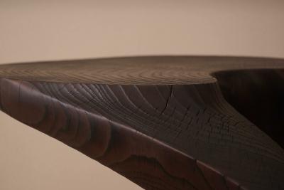  Romain Paris Garnault KURTOS SIDE TABLE
