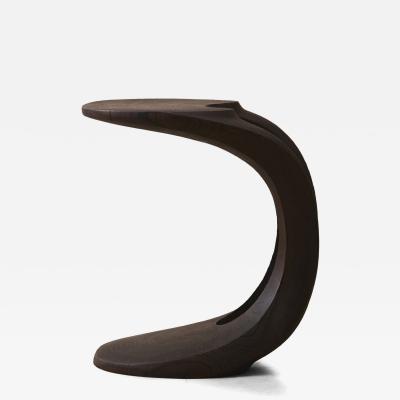  Romain Paris Garnault KURTOS SIDE TABLE