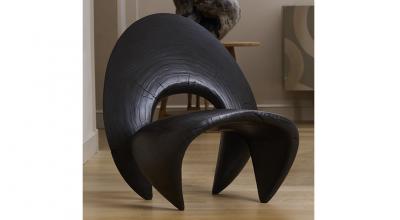  Romain Paris Garnault Koulouri fauteuil