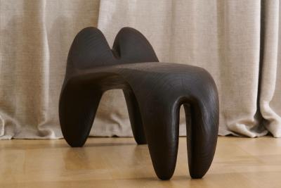 Romain Paris Garnault LENKA BENCH