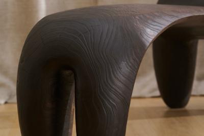  Romain Paris Garnault LENKA BENCH