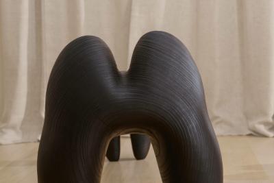  Romain Paris Garnault LENKA BENCH