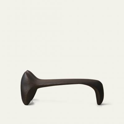  Romain Paris Garnault LENKA BENCH