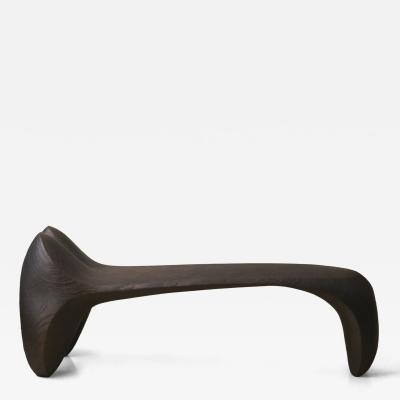  Romain Paris Garnault LENKA BENCH