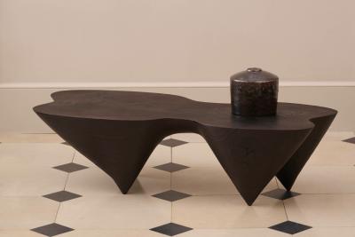  Romain Paris Garnault LUKA NA COFFEE TABLE