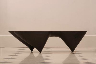  Romain Paris Garnault LUKA NA COFFEE TABLE