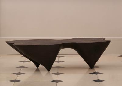  Romain Paris Garnault LUKA NA COFFEE TABLE