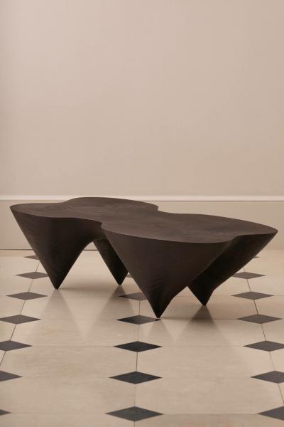  Romain Paris Garnault LUKA NA COFFEE TABLE