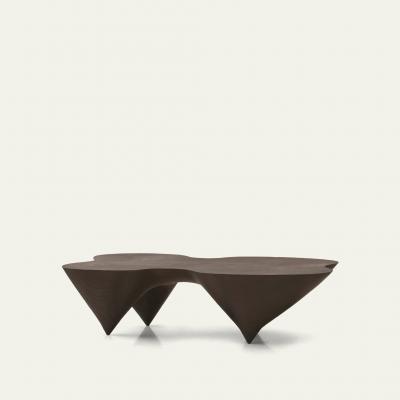  Romain Paris Garnault LUKA NA COFFEE TABLE