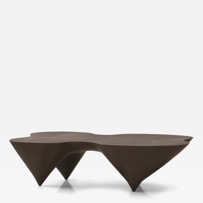  Romain Paris Garnault LUKA NA COFFEE TABLE
