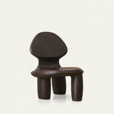  Romain Paris Garnault MYKO EASY CHAIR