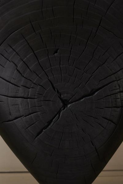  Romain Paris Garnault STETHOS CHAIR