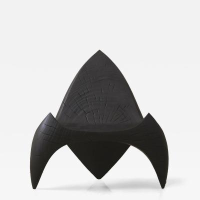  Romain Paris Garnault STETHOS CHAIR