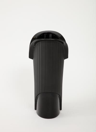  Rosenthal 1970s Mid Century Modern Porcelain Decorative Vase By Rosenthal