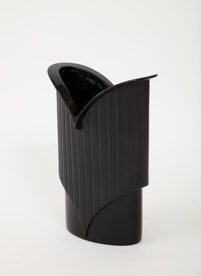  Rosenthal 1970s Mid Century Modern Porcelain Decorative Vase By Rosenthal