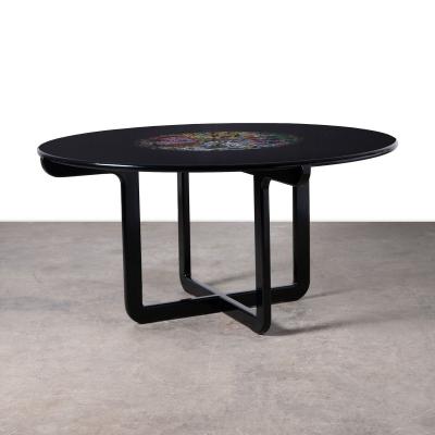  Rosenthal Dining Set Die vier Himmelsrichtungen by Bjorn Wiinblad for Rosenthal