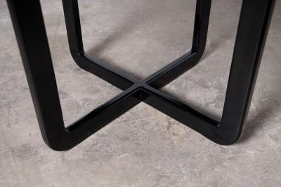  Rosenthal Dining Set Die vier Himmelsrichtungen by Bjorn Wiinblad for Rosenthal