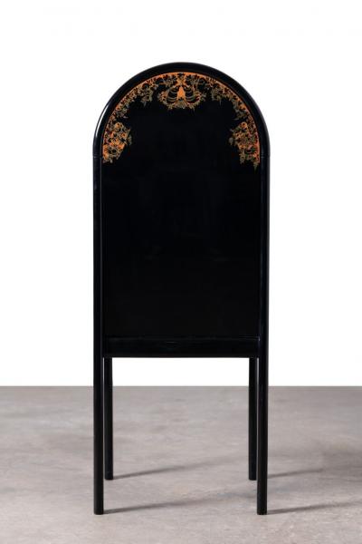  Rosenthal Dining Set Die vier Himmelsrichtungen by Bjorn Wiinblad for Rosenthal