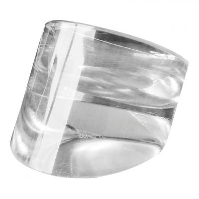  Rosenthal Rosenthal Paperweight in Massive Crystal Germany 1970s