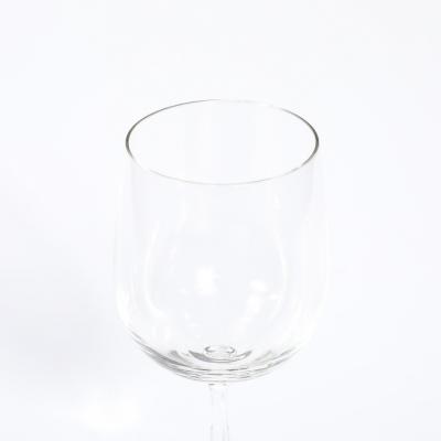  Rosenthal Set of 12 Clarion Wine Glasses signed Rosenthal by Sigrid Hartmann Reelitz