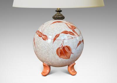  Rosenthal Table Lamp by Rosenthal