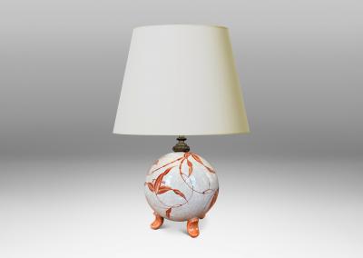  Rosenthal Table Lamp by Rosenthal