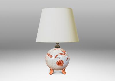  Rosenthal Table Lamp by Rosenthal