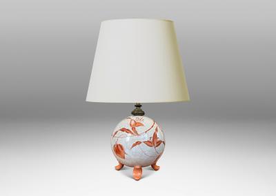  Rosenthal Table Lamp by Rosenthal