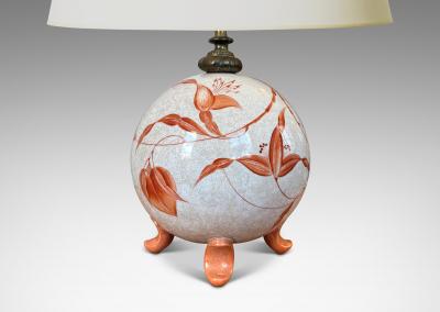  Rosenthal Table Lamp by Rosenthal
