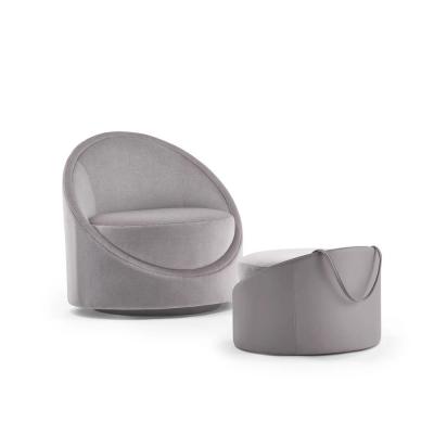  Rottet Collection ARTIS CHAIR